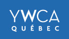 YWCA Québec